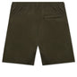 Cabana Short - Green