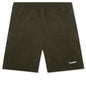 Cabana Short - Green