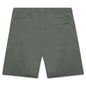 Cabana Short - Grey