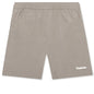 Cabana Short - Khaki