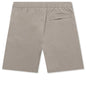 Cabana Short - Khaki