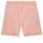 Cabana Short - Pink