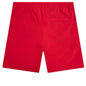 Cabana Short - Red
