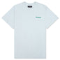 Calabasas Chapter Tee - Frosted Mint