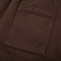 Calabasas Spectrum Sweatpants - Bitter Chocolate