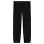 Calabasas Spectrum Sweatpants - Black