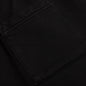 Calabasas Spectrum Sweatpants - Black