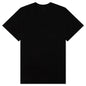 Calabasas Spectrum Tee - Black