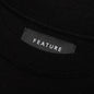 Calabasas Spectrum Tee - Black