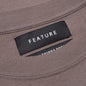 Calabasas Spectrum Tee - Falcon