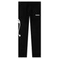 Calabasas Sweatpant 2.0 - Black