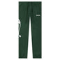 Calabasas Sweatpant 2.0 - Dark Green