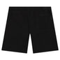 Carnival Shorts - Black