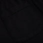 Carnival Shorts - Black