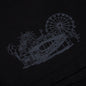Carnival Shorts - Black