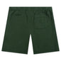 Carnival Shorts - Eden