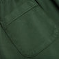 Carnival Shorts - Eden