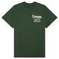 Carnival Tee - Eden