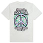 Celebrate Women Tee - Marshmallow