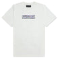 Celebrate Women Tee - Marshmallow