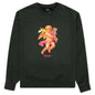 Cherub Sweater - Rosin