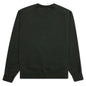 Cherub Sweater - Rosin
