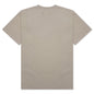 Choir Tee - Tree House
