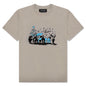 Choir Tee - Tree House