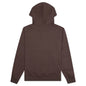 Classico Hoodie - Shale