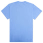 Classico Tee - Little Boy Blue