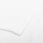 Classico Tee - Optic White