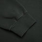 Clover Crewneck Sweater - Green