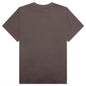 Cowboy Tee - Falcon