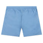 Crosshair Short - Baby Blue