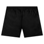 Crosshair Short - Black