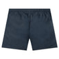 Crosshair Short - Shark Blue