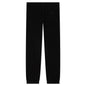 Dragon Sweatpants - Black