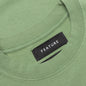Dragon Tee - Basil