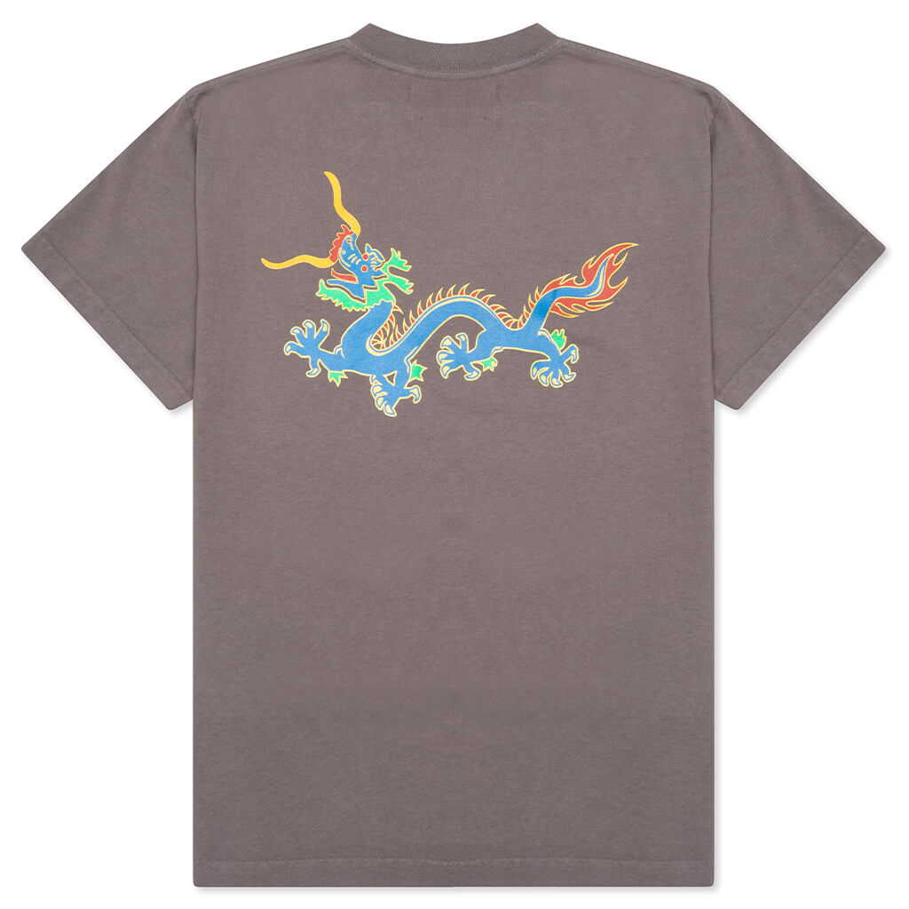Dragon Tee - Falcon