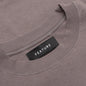 Dragon Tee - Falcon