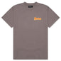 Dragon Tee - Falcon