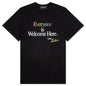 Everyone Tee - Black