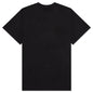 Everyone Tee - Black
