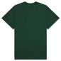 Everyone Tee - Dark Green