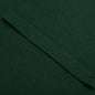 Everyone Tee - Dark Green