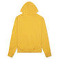 Extract Hoodie - Golden Rod