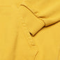 Extract Hoodie - Golden Rod
