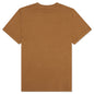 Fea-Tendo S/S Tee - Foxtrot
