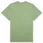 Feeling Lucky Tee - Basil
