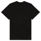Feeling Lucky Tee - Black